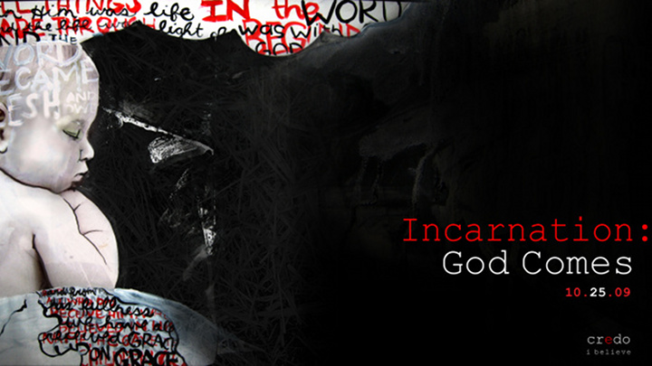 Image: God Loves God Loves