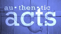Acts