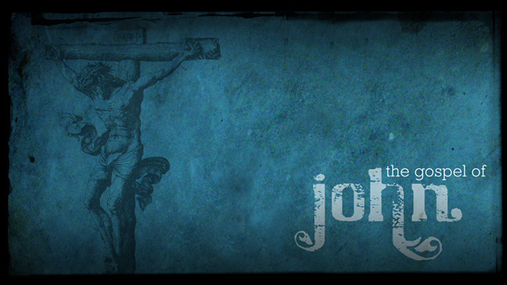 john