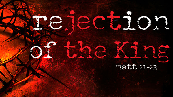 Matthew